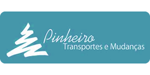 Pinheiro Transportes e Mudancas